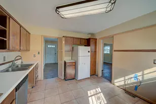 9842 Belhaven Rd, Bethesda, MD 20817 - Photo 18