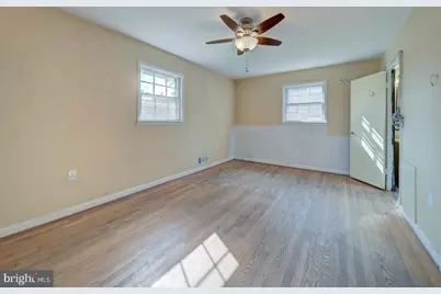 9842 Belhaven Road, Bethesda, MD 20817 - Photo 26