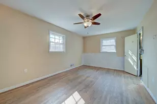 9842 Belhaven Rd, Bethesda, MD 20817 - Photo 26