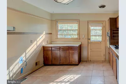 9842 Belhaven Road, Bethesda, MD 20817 - Photo 14