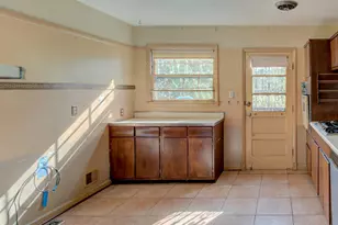 9842 Belhaven Rd, Bethesda, MD 20817 - Photo 14