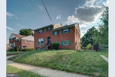 9842 Belhaven Road, Bethesda, MD 20817 - Photo 2