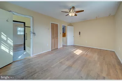 9842 Belhaven Road, Bethesda, MD 20817 - Photo 28