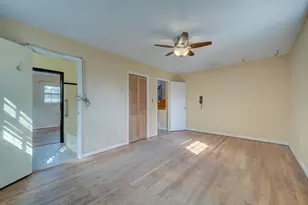 9842 Belhaven Rd, Bethesda, MD 20817 - Photo 28