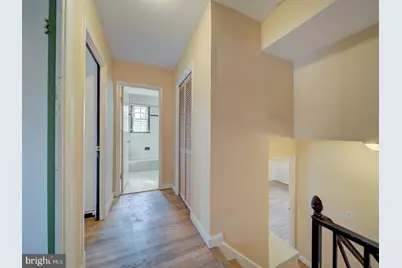 9842 Belhaven Road, Bethesda, MD 20817 - Photo 32