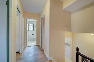 9842 Belhaven Rd, Bethesda, MD 20817 - Photo 32