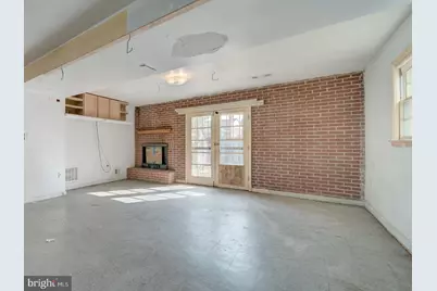 9842 Belhaven Road, Bethesda, MD 20817 - Photo 44