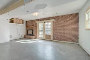 9842 Belhaven Rd, Bethesda, MD 20817 - Photo 44