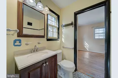 9842 Belhaven Road, Bethesda, MD 20817 - Photo 30