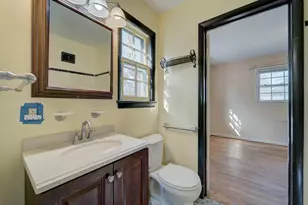 9842 Belhaven Rd, Bethesda, MD 20817 - Photo 30