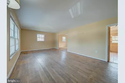 9842 Belhaven Road, Bethesda, MD 20817 - Photo 8
