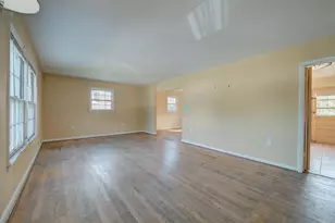 9842 Belhaven Rd, Bethesda, MD 20817 - Photo 8