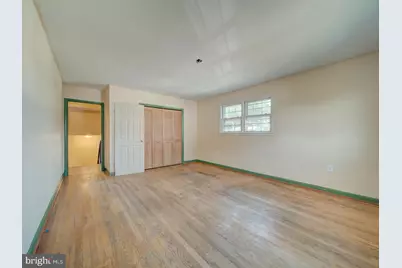 9842 Belhaven Road, Bethesda, MD 20817 - Photo 42