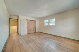9842 Belhaven Rd, Bethesda, MD 20817 - Photo 42