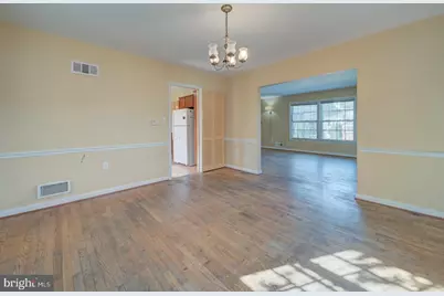9842 Belhaven Road, Bethesda, MD 20817 - Photo 12