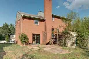 9842 Belhaven Rd, Bethesda, MD 20817 - Photo 56