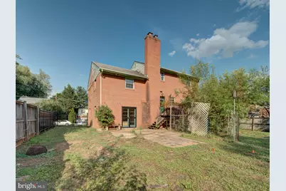 9842 Belhaven Road, Bethesda, MD 20817 - Photo 54