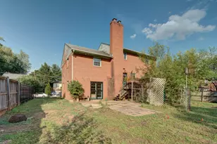 9842 Belhaven Rd, Bethesda, MD 20817 - Photo 54