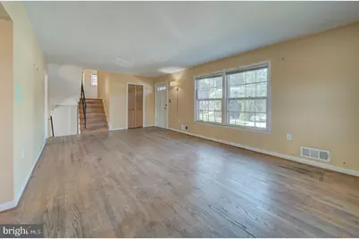 9842 Belhaven Road, Bethesda, MD 20817 - Photo 6