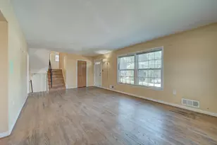 9842 Belhaven Rd, Bethesda, MD 20817 - Photo 6