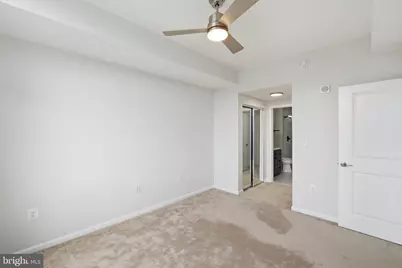 11700 Old Georgetown Road #214, North Bethesda, MD 20852 - Photo 16