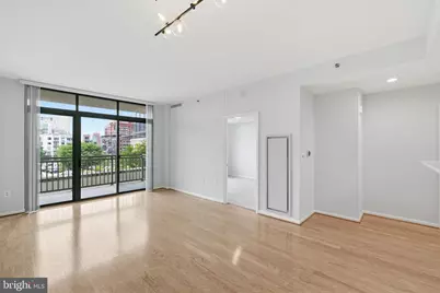 11700 Old Georgetown Road #214, North Bethesda, MD 20852 - Photo 6