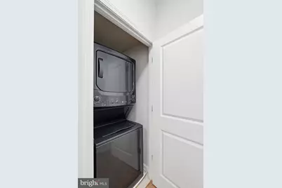 11700 Old Georgetown Road #214, North Bethesda, MD 20852 - Photo 18