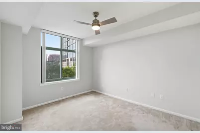 11700 Old Georgetown Road #214, North Bethesda, MD 20852 - Photo 12