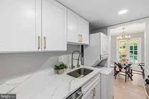 1923 Lyttonsville Rd, Silver Spring, MD 20910 - Photo 10
