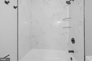 1923 Lyttonsville Rd, Silver Spring, MD 20910 - Photo 32