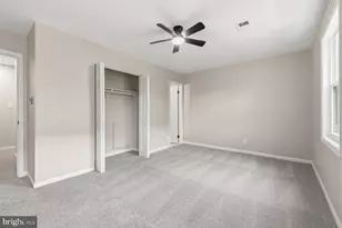 1923 Lyttonsville Rd, Silver Spring, MD 20910 - Photo 26