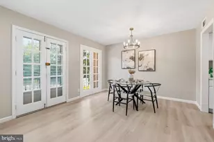 1923 Lyttonsville Rd, Silver Spring, MD 20910 - Photo 14
