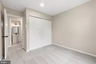 1923 Lyttonsville Rd, Silver Spring, MD 20910 - Photo 36