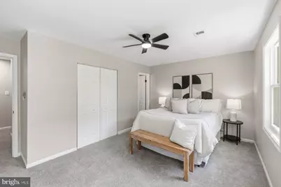 1923 Lyttonsville Road #1923, Silver Spring, MD 20910 - Photo 8