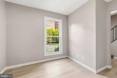 1923 Lyttonsville Road #1923, Silver Spring, MD 20910 - Photo 42