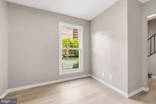 1923 Lyttonsville Rd, Silver Spring, MD 20910 - Photo 42