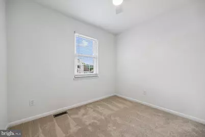 19962 Appledowre Circle #400, Germantown, MD 20876 - Photo 18