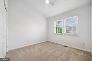 19962 Appledowre Cir, Germantown, MD 20876 - Photo 20