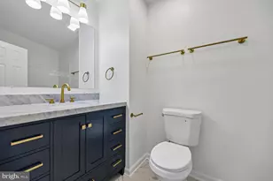 19962 Appledowre Cir, Germantown, MD 20876 - Photo 14