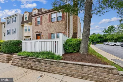 19962 Appledowre Circle #400, Germantown, MD 20876 - Photo 1