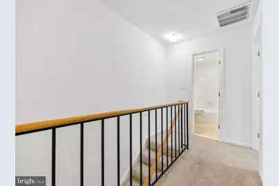 19962 Appledowre Circle #400, Germantown, MD 20876 - Photo 12