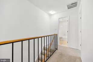 19962 Appledowre Cir, Germantown, MD 20876 - Photo 12
