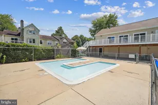 19962 Appledowre Cir, Germantown, MD 20876 - Photo 44