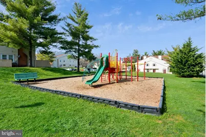 19962 Appledowre Circle #400, Germantown, MD 20876 - Photo 44