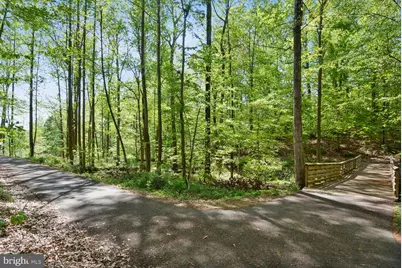 19962 Appledowre Circle #400, Germantown, MD 20876 - Photo 52