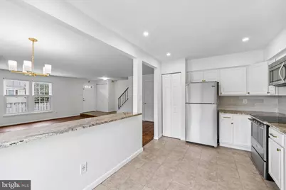 19962 Appledowre Circle #400, Germantown, MD 20876 - Photo 30