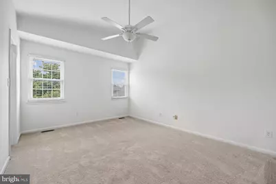 19962 Appledowre Circle #400, Germantown, MD 20876 - Photo 34