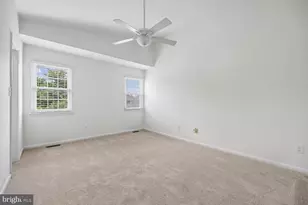 19962 Appledowre Cir, Germantown, MD 20876 - Photo 34