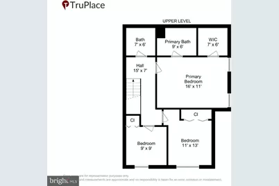 19962 Appledowre Circle #400, Germantown, MD 20876 - Photo 24
