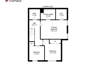 19962 Appledowre Cir, Germantown, MD 20876 - Photo 24